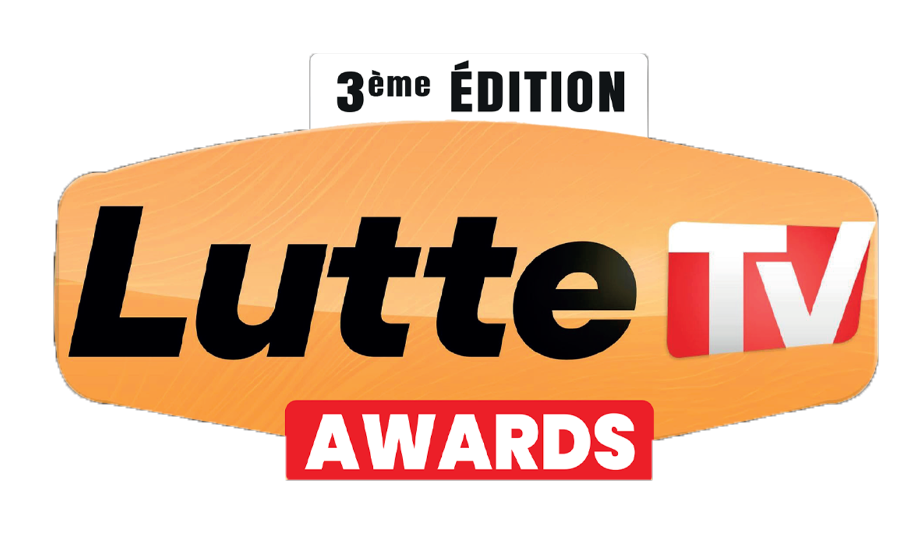 Lutte TV Awards